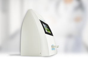医疗器械b