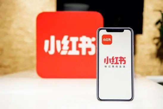 美周热点 | 水光针拟按III类医疗器械监管，海外贵妇美妆获战略投资
